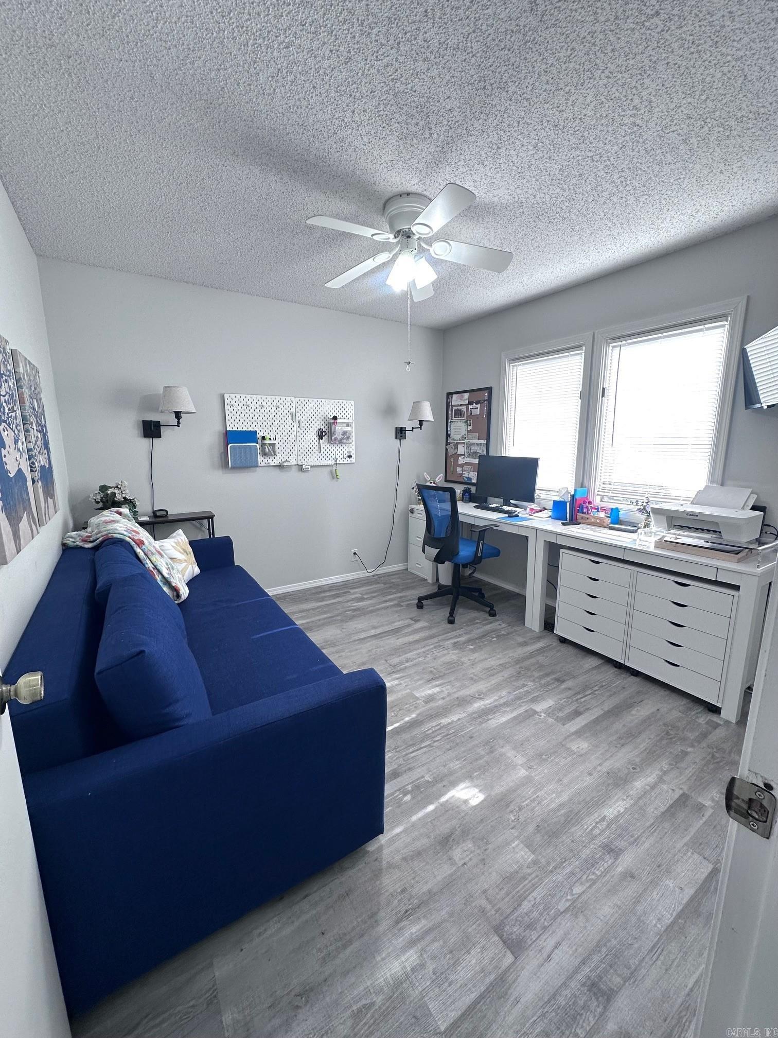 Majorca Courts - Residential