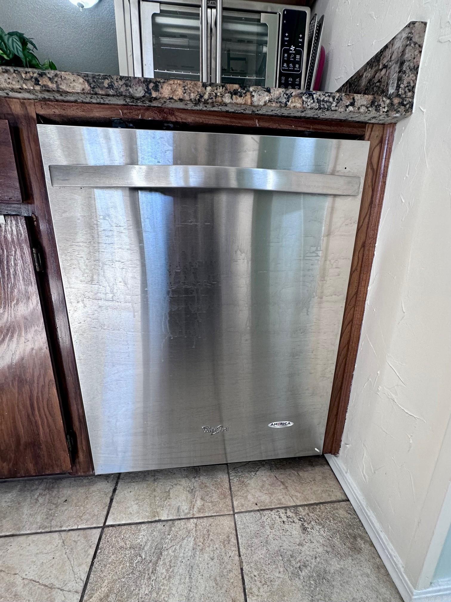 Majorca Courts - Residential