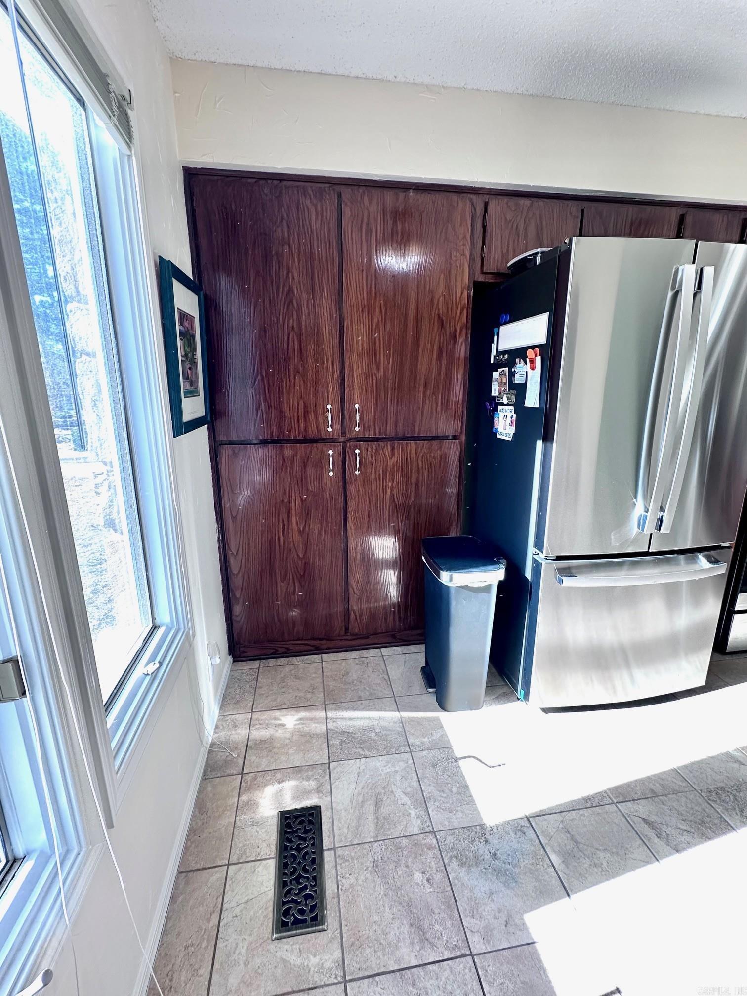 Majorca Courts - Residential