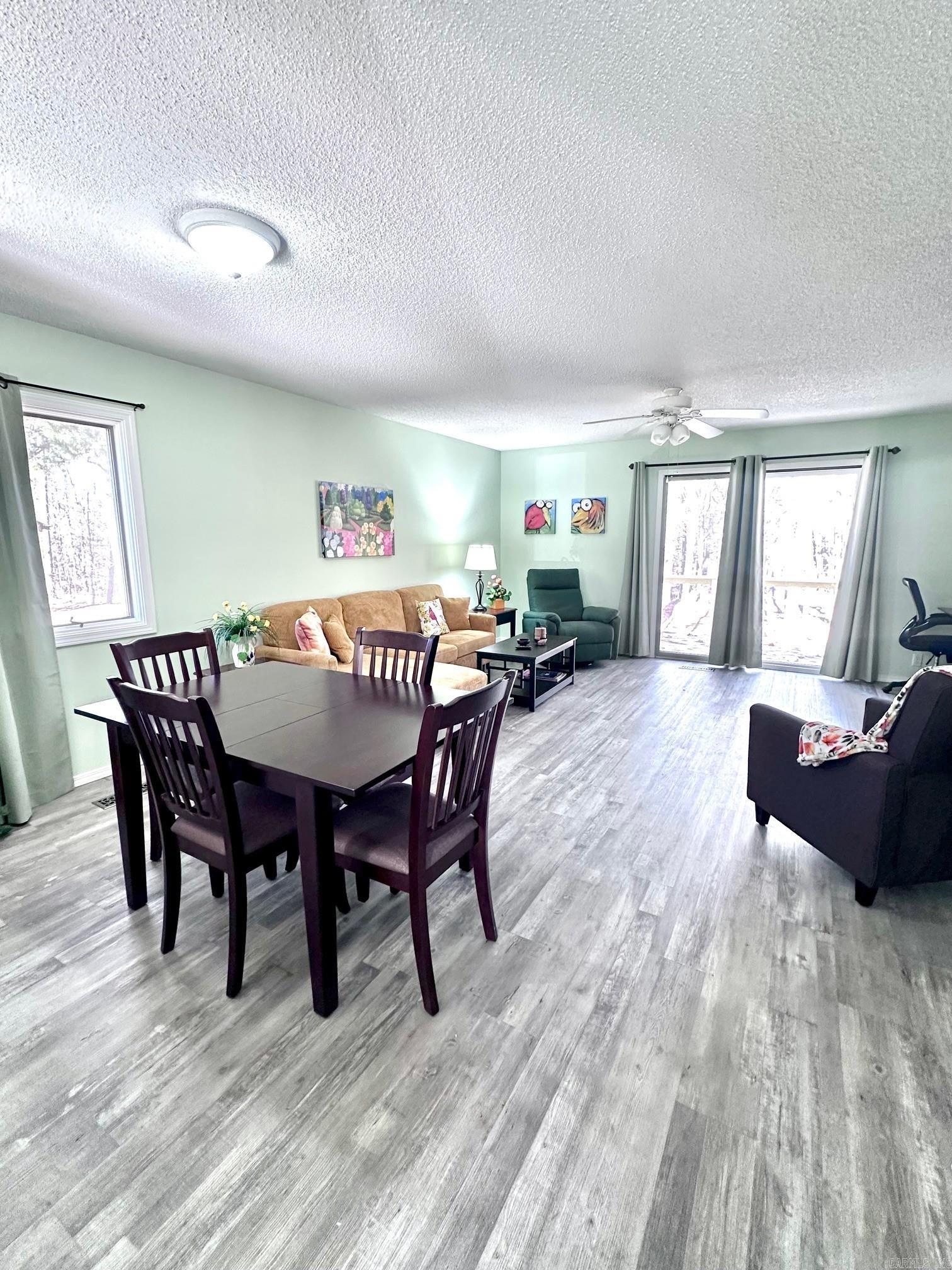 Majorca Courts - Residential