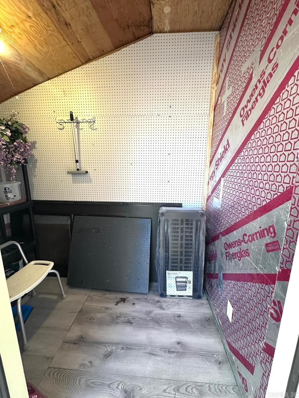 Majorca Courts - Residential