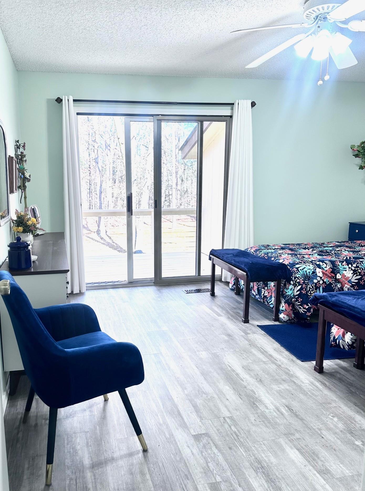 Majorca Courts - Residential