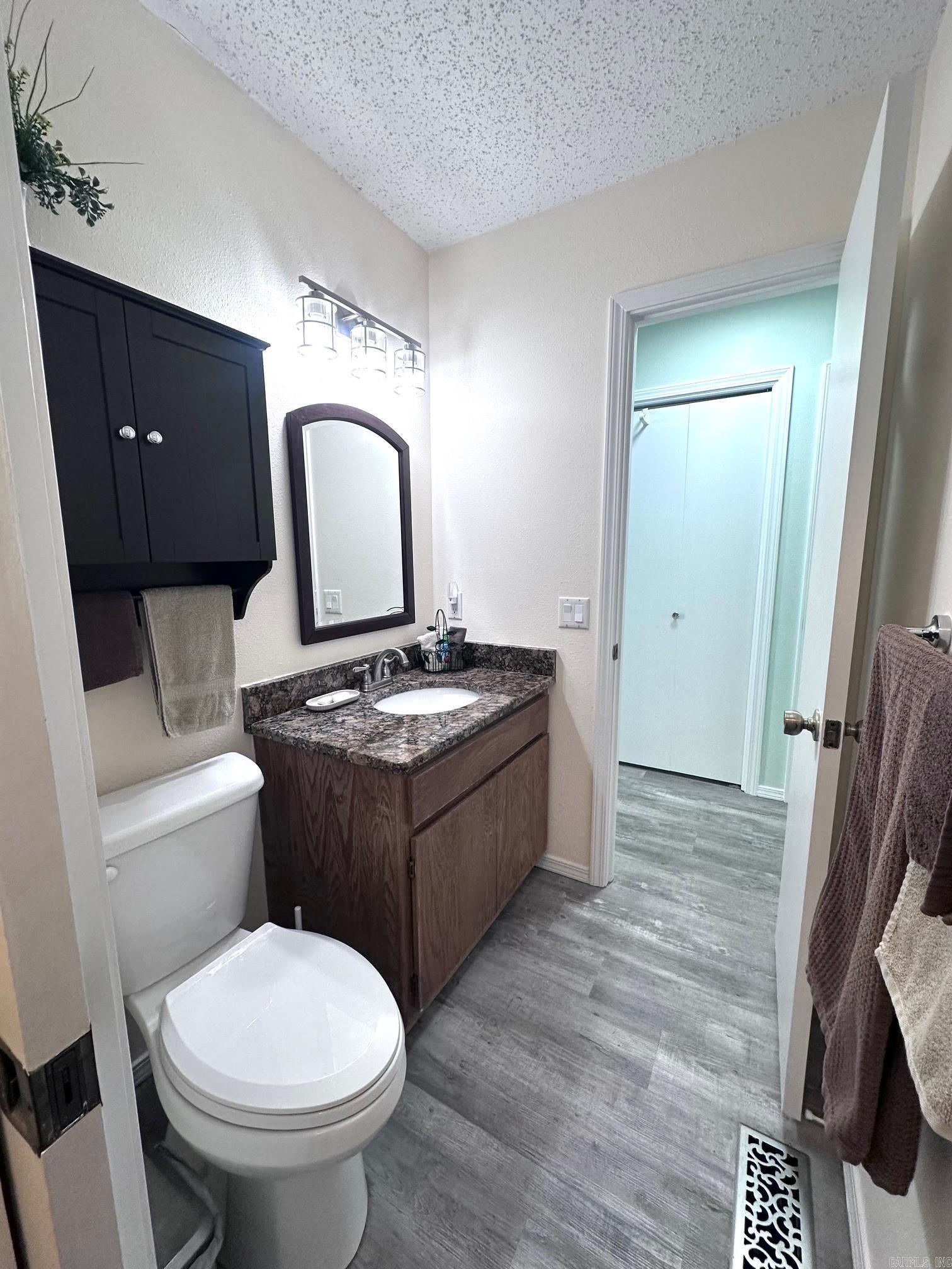 Majorca Courts - Residential