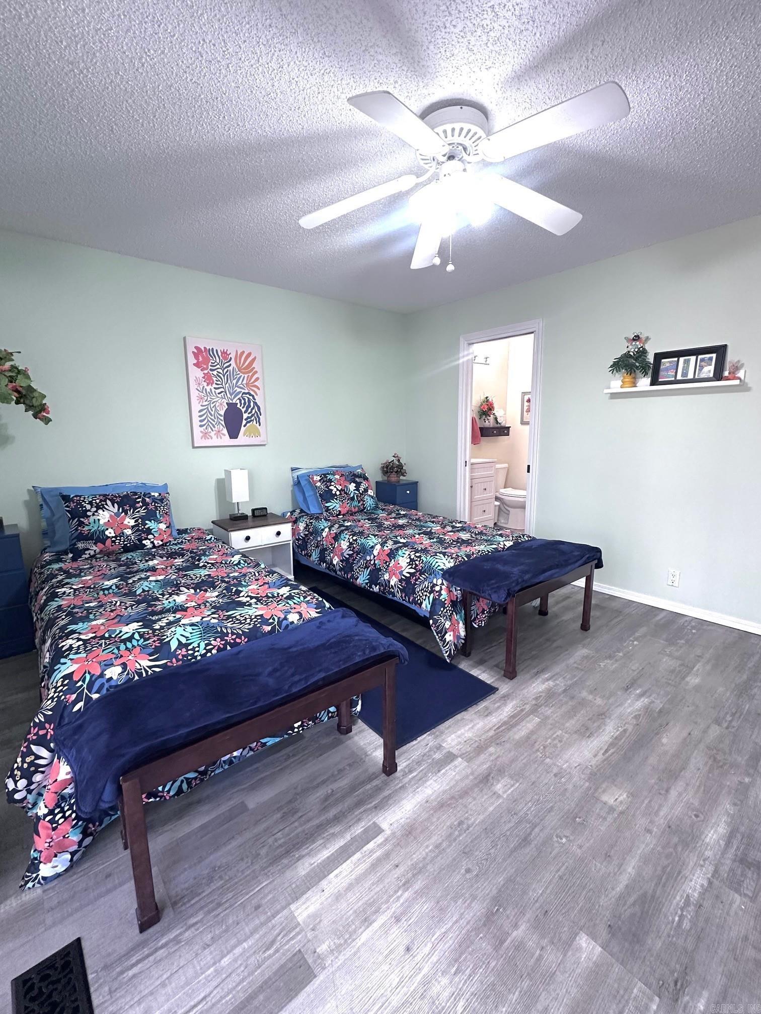 Majorca Courts - Residential