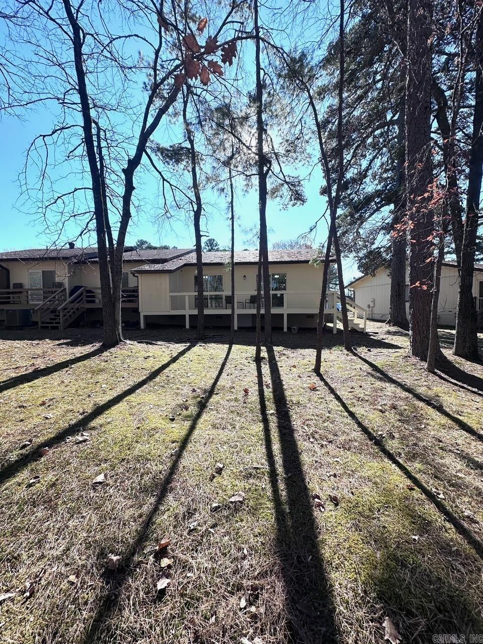 Majorca Courts - Residential