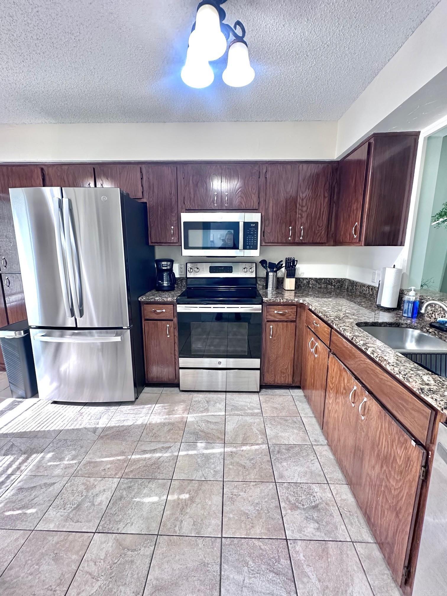 Majorca Courts - Residential