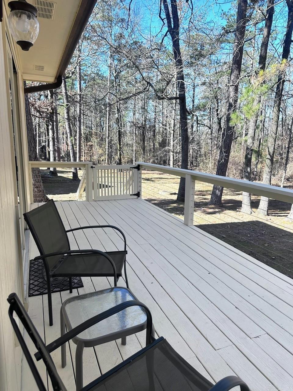 Majorca Courts - Residential