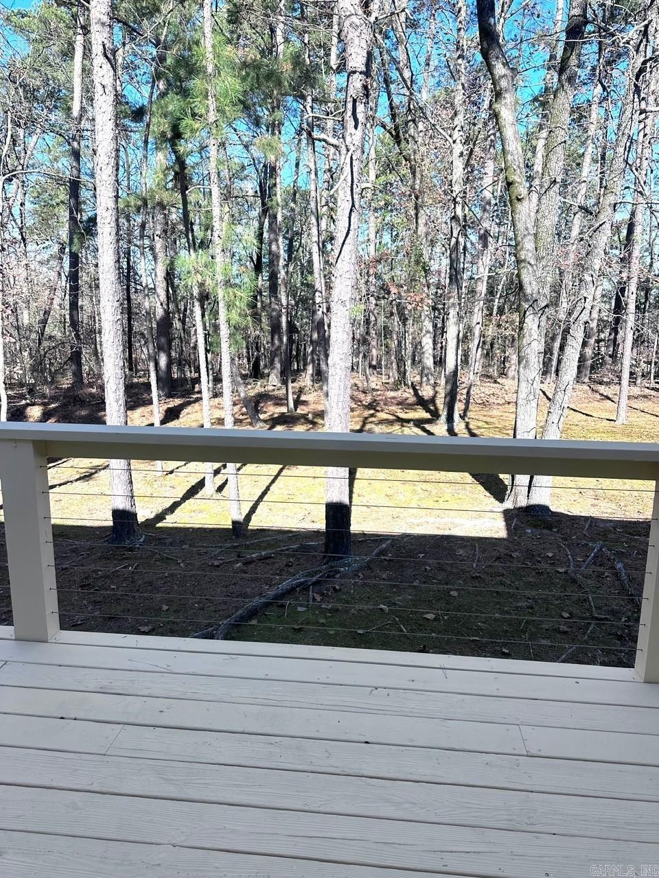 Majorca Courts - Residential