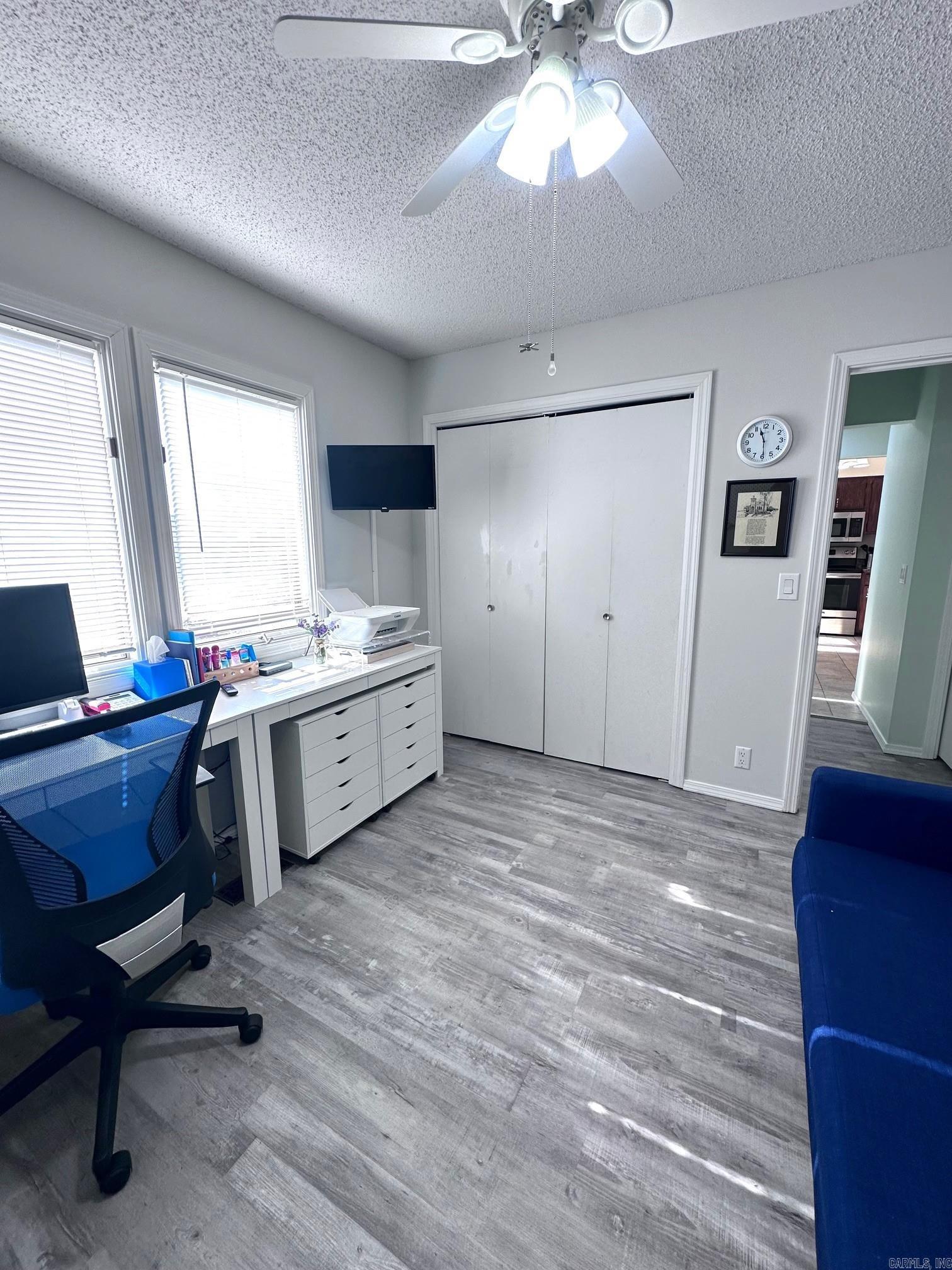 Majorca Courts - Residential