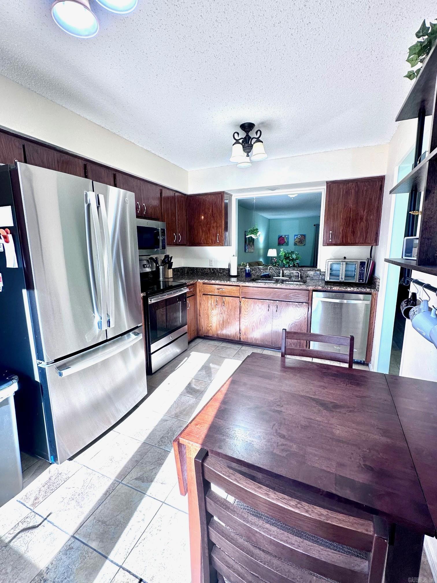 Majorca Courts - Residential