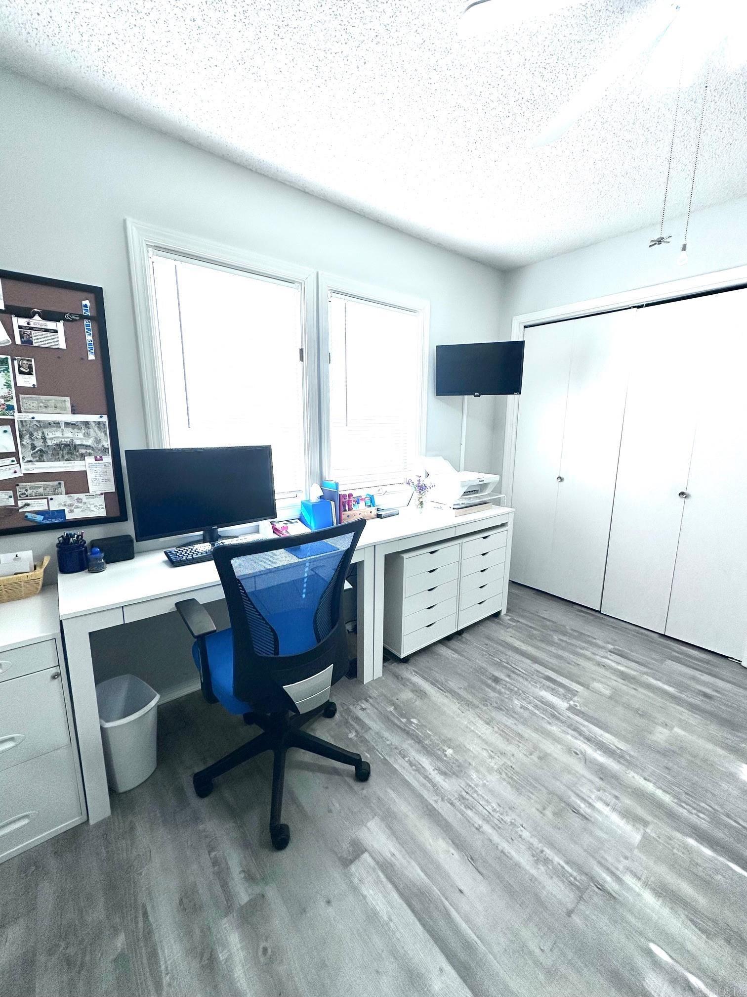 Majorca Courts - Residential