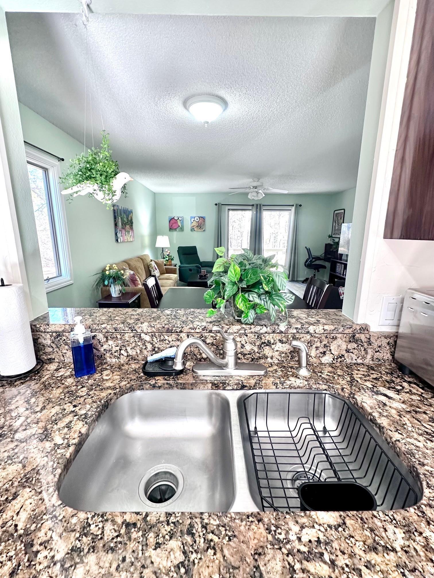 Majorca Courts - Residential