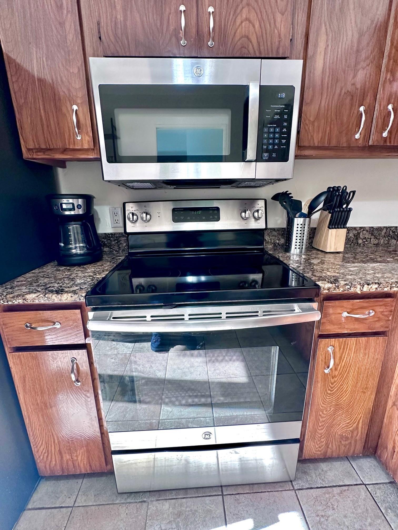 Majorca Courts - Residential