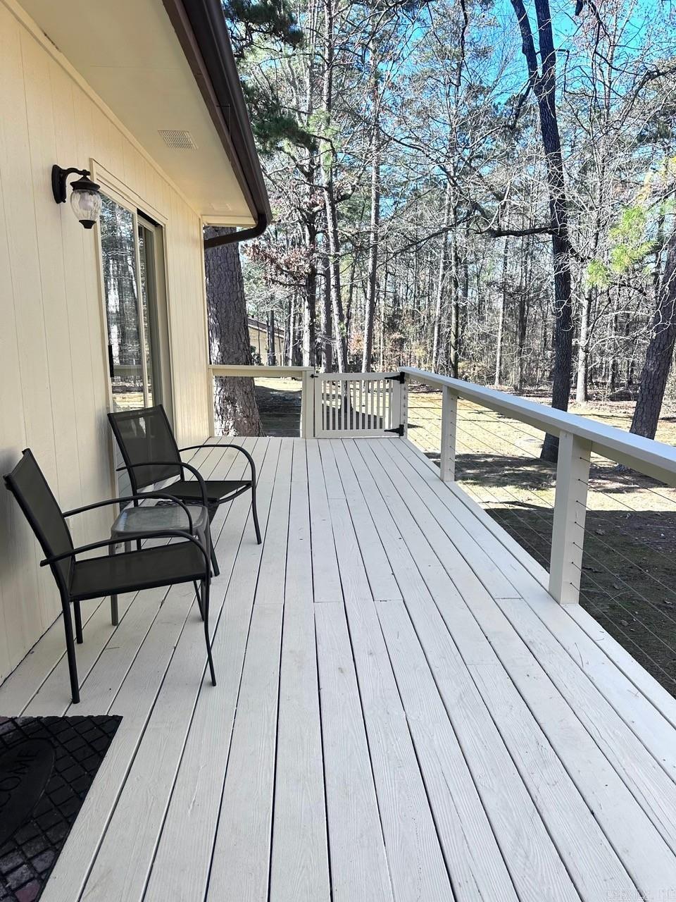 Majorca Courts - Residential