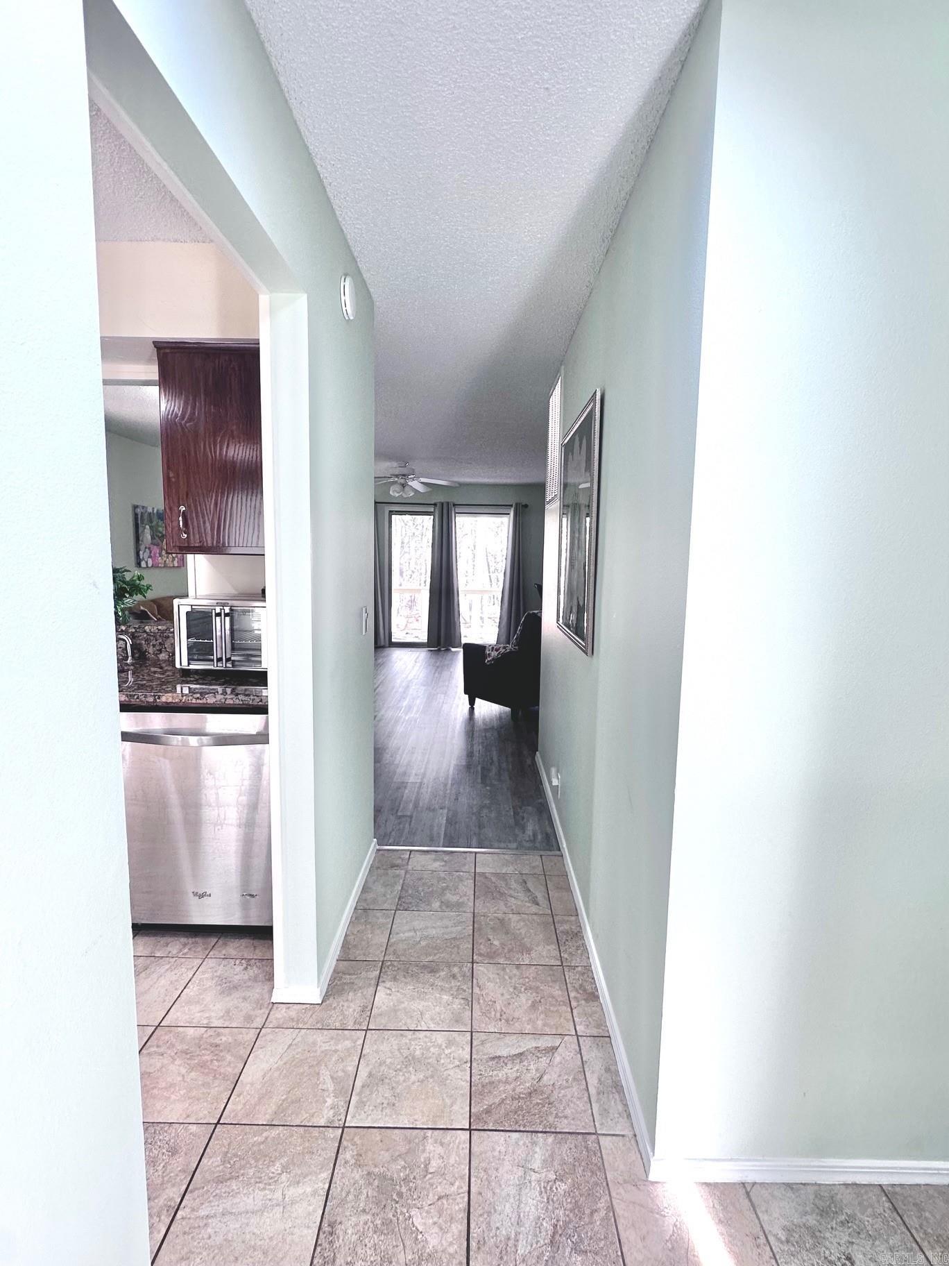 Majorca Courts - Residential