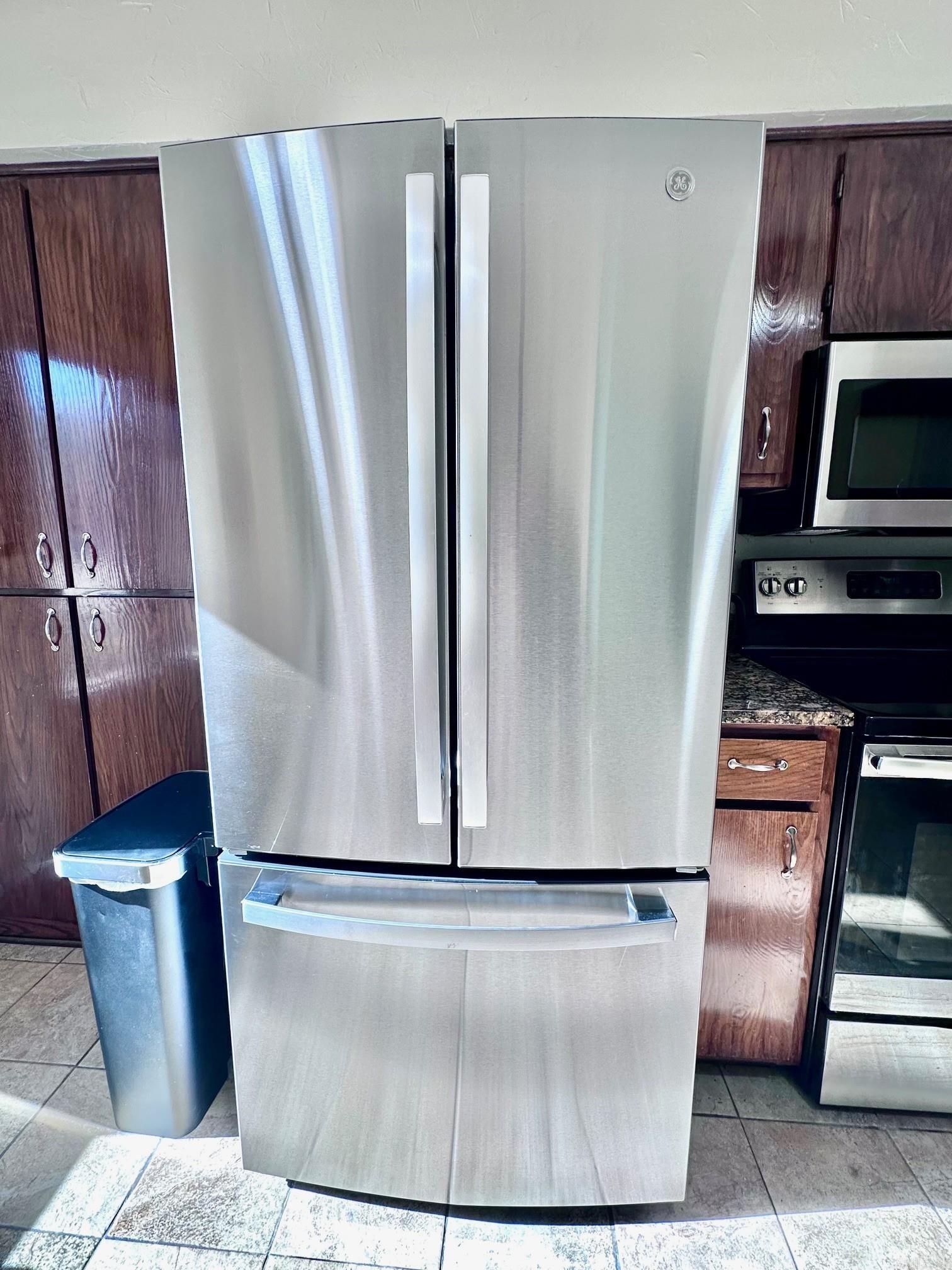 Majorca Courts - Residential