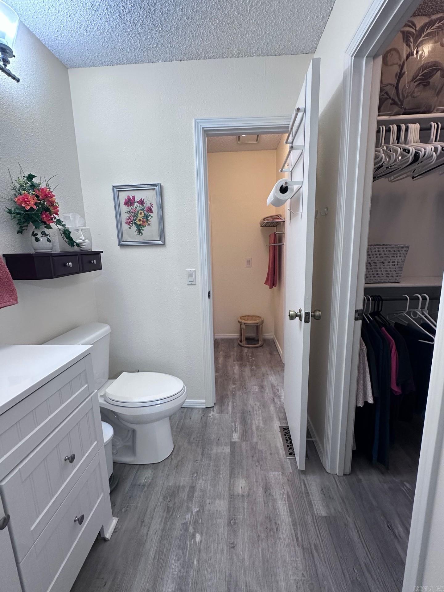 Majorca Courts - Residential