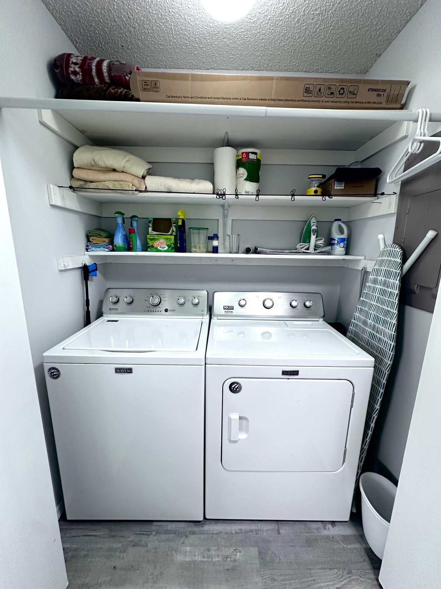 Majorca Courts - Residential