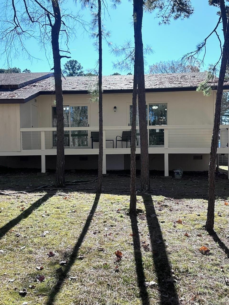 Majorca Courts - Residential