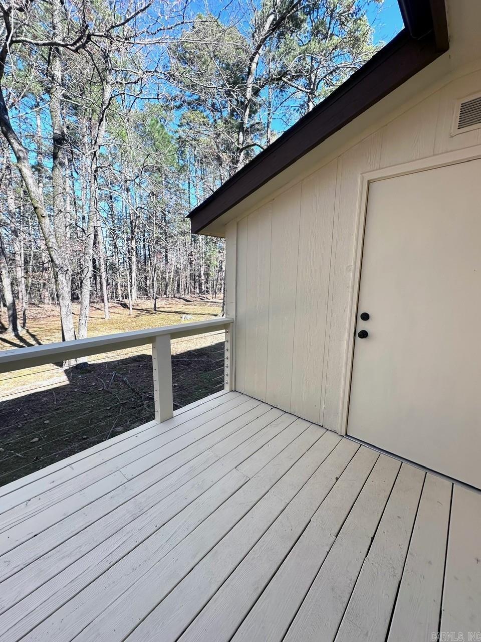 Majorca Courts - Residential