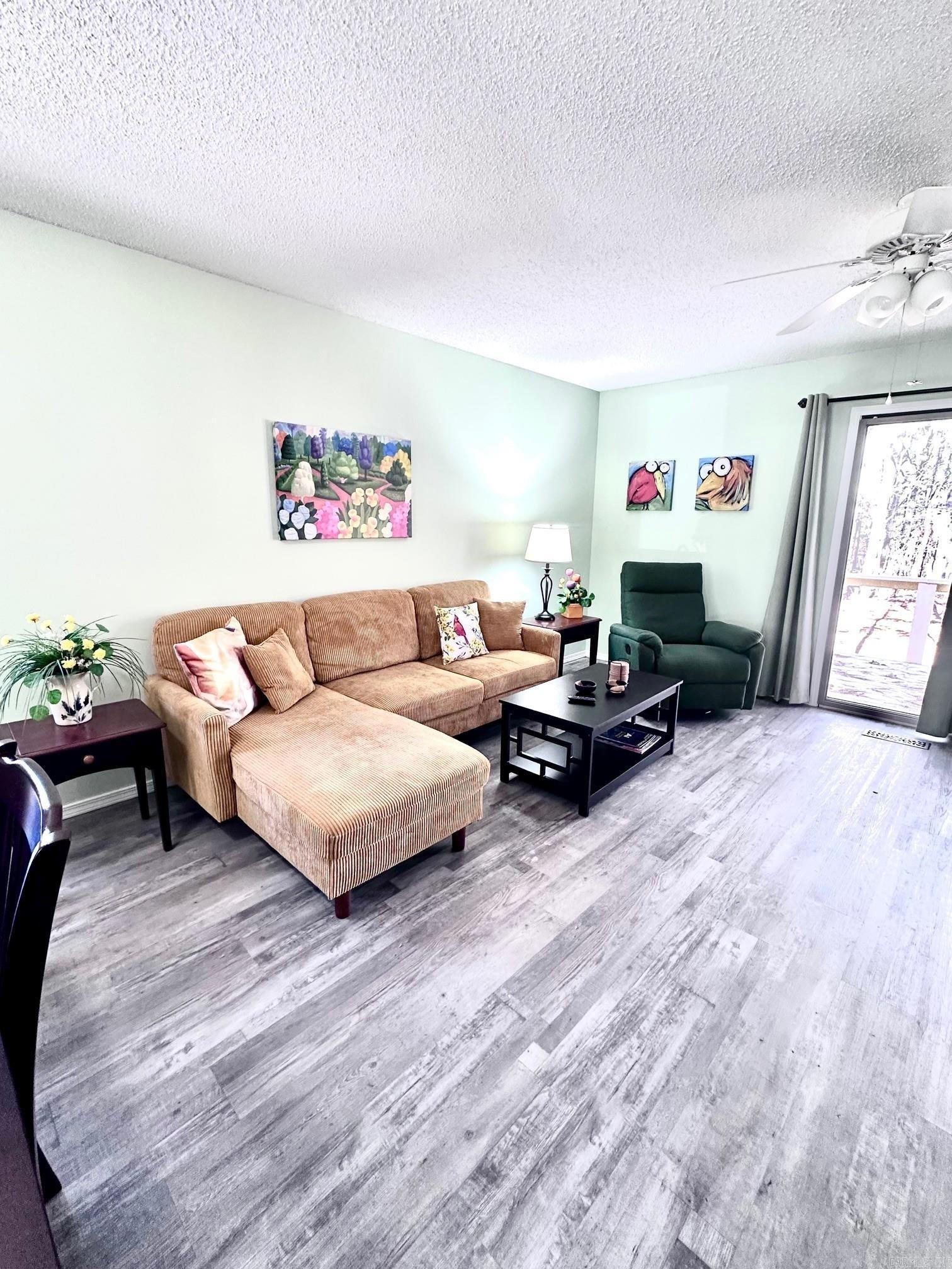 Majorca Courts - Residential