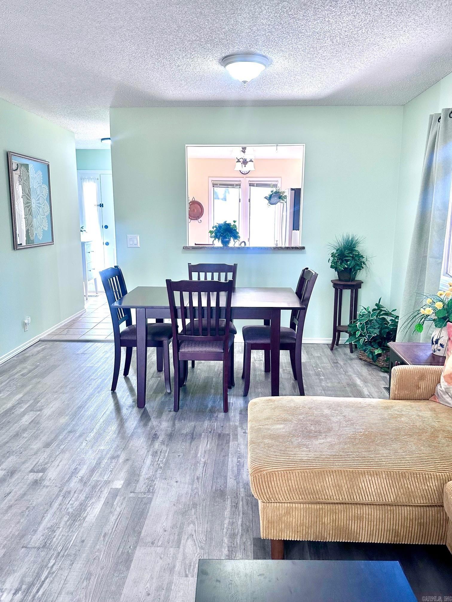 Majorca Courts - Residential