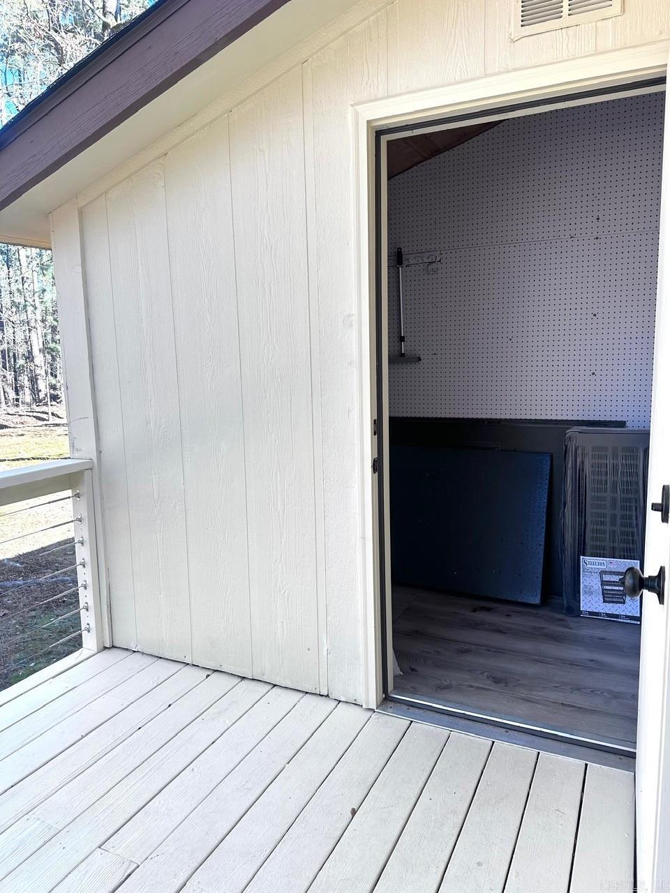 Majorca Courts - Residential