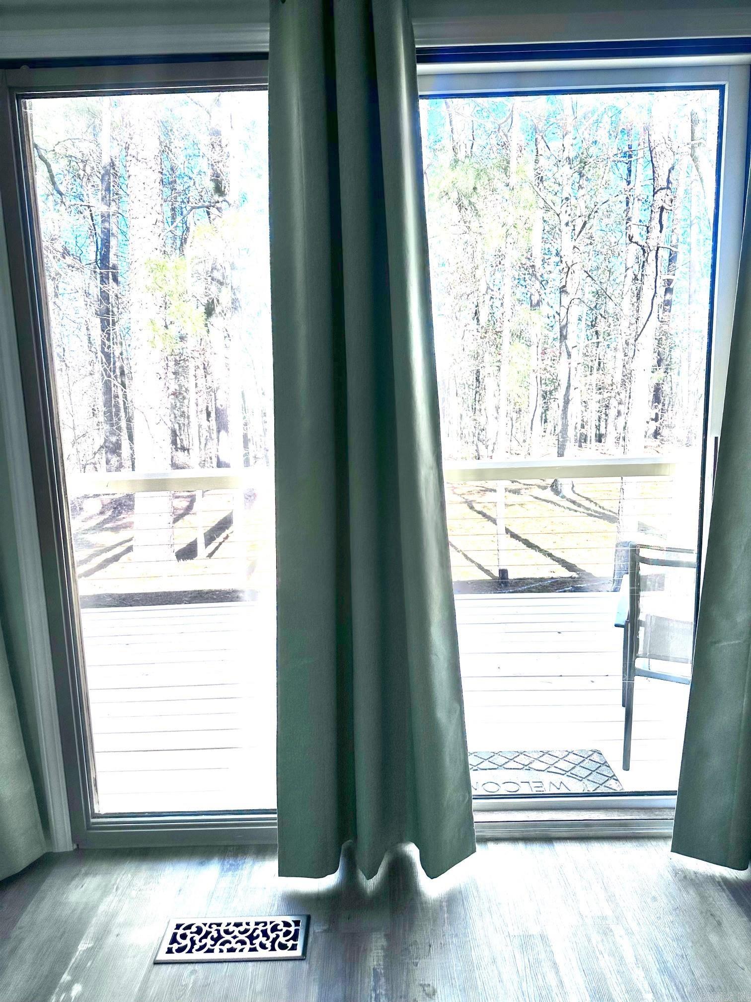 Majorca Courts - Residential