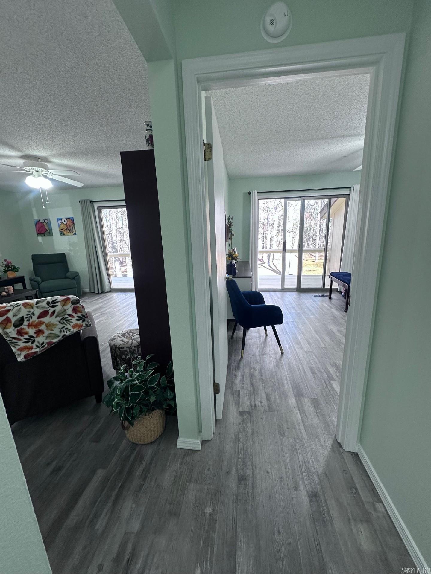 Majorca Courts - Residential