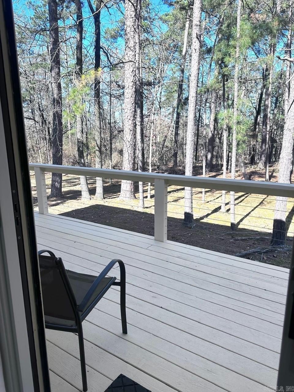 Majorca Courts - Residential