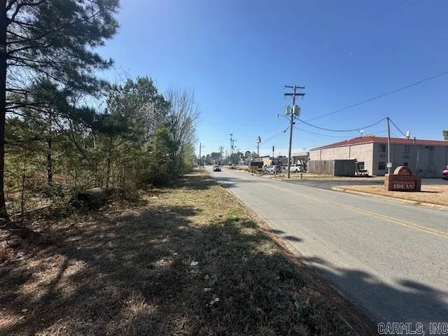 Bryant, Arkansas 72022, United States, ,Commercial,Active,91223