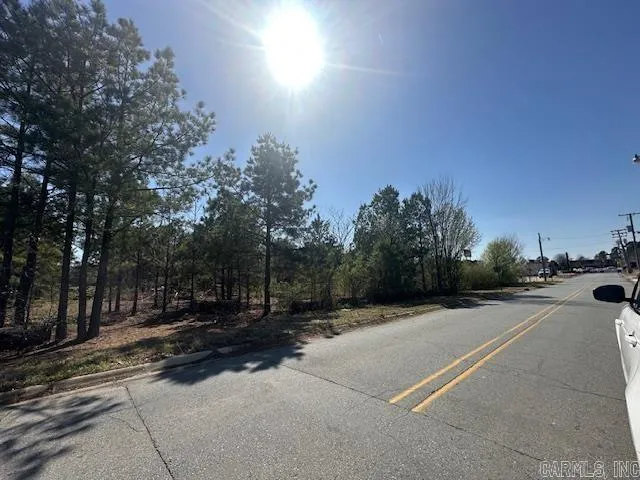 Bryant, Arkansas 72022, United States, ,Commercial,Active,91223