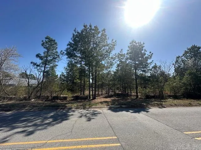 Bryant, Arkansas 72022, United States, ,Commercial,Active,91223