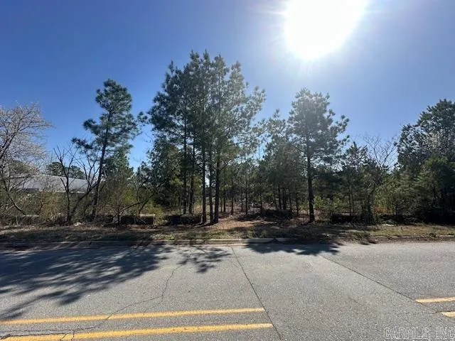 Bryant, Arkansas 72022, United States, ,Commercial,Active,91223