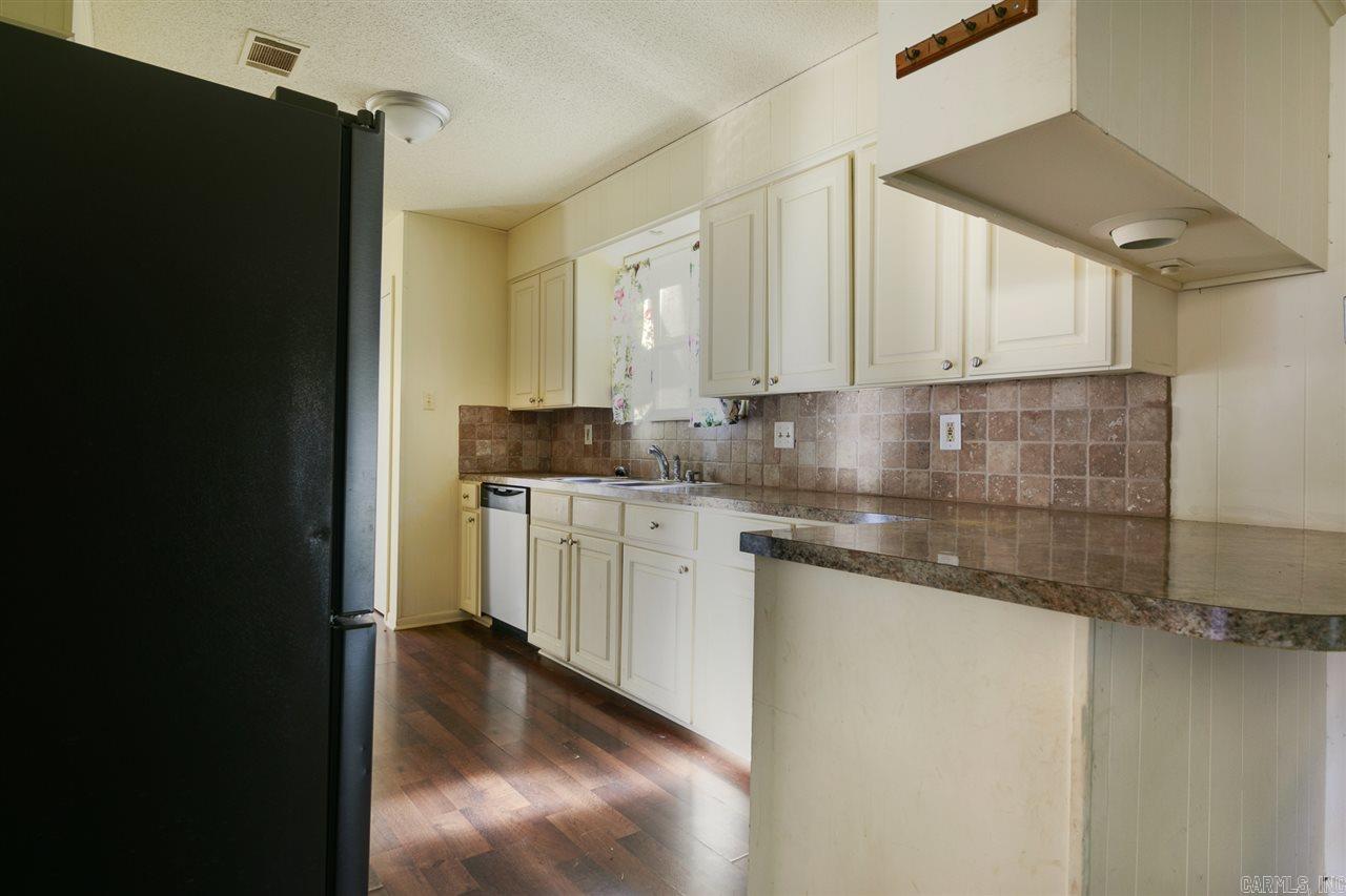 Little Big Horn - Residential Lease