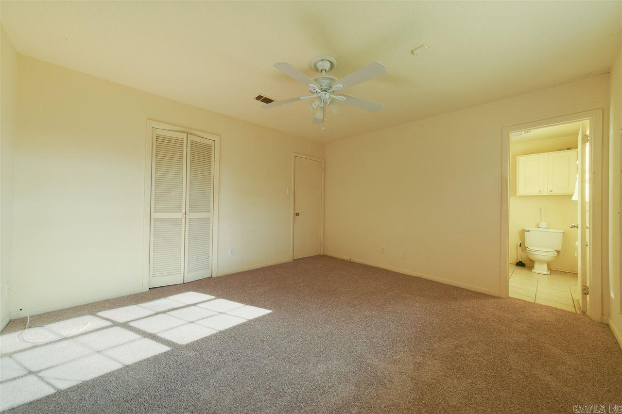 Little Big Horn - Residential Lease