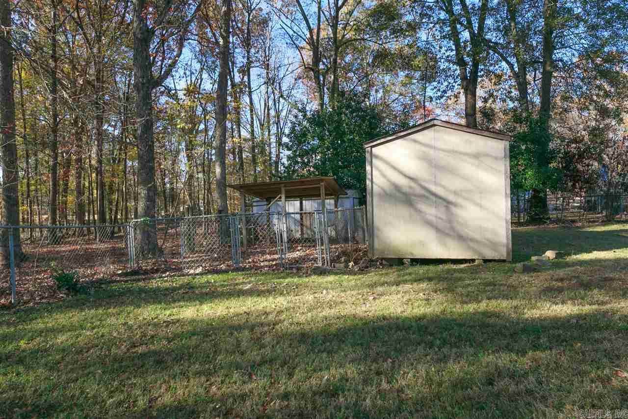 Little Big Horn - Residential Lease