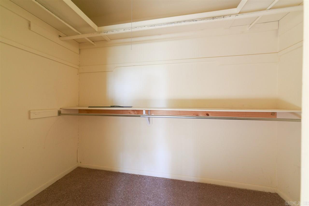 Little Big Horn - Residential Lease