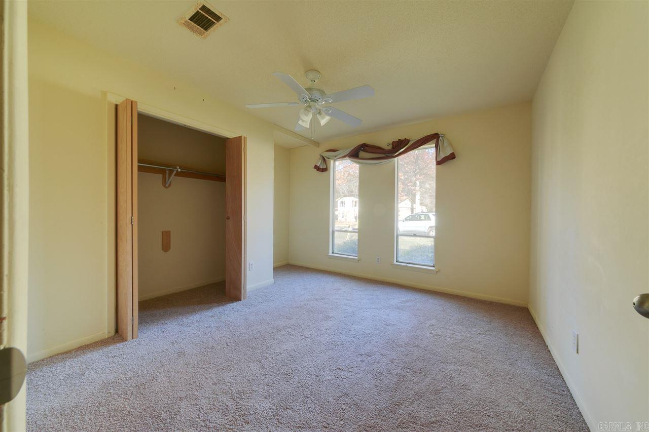 Little Big Horn - Residential Lease