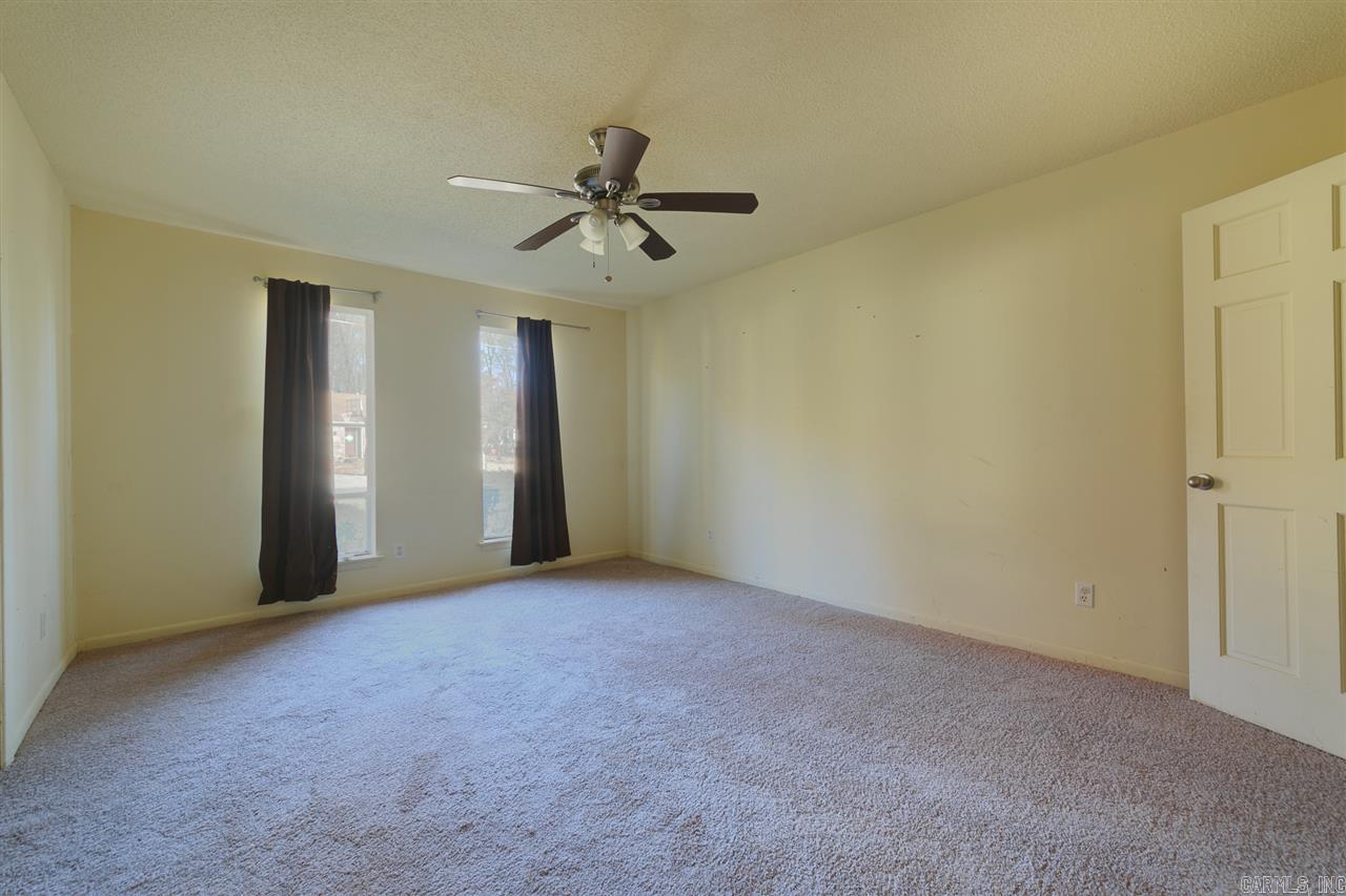 Little Big Horn - Residential Lease