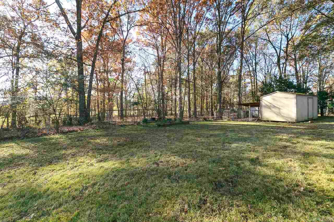 Little Big Horn - Residential Lease