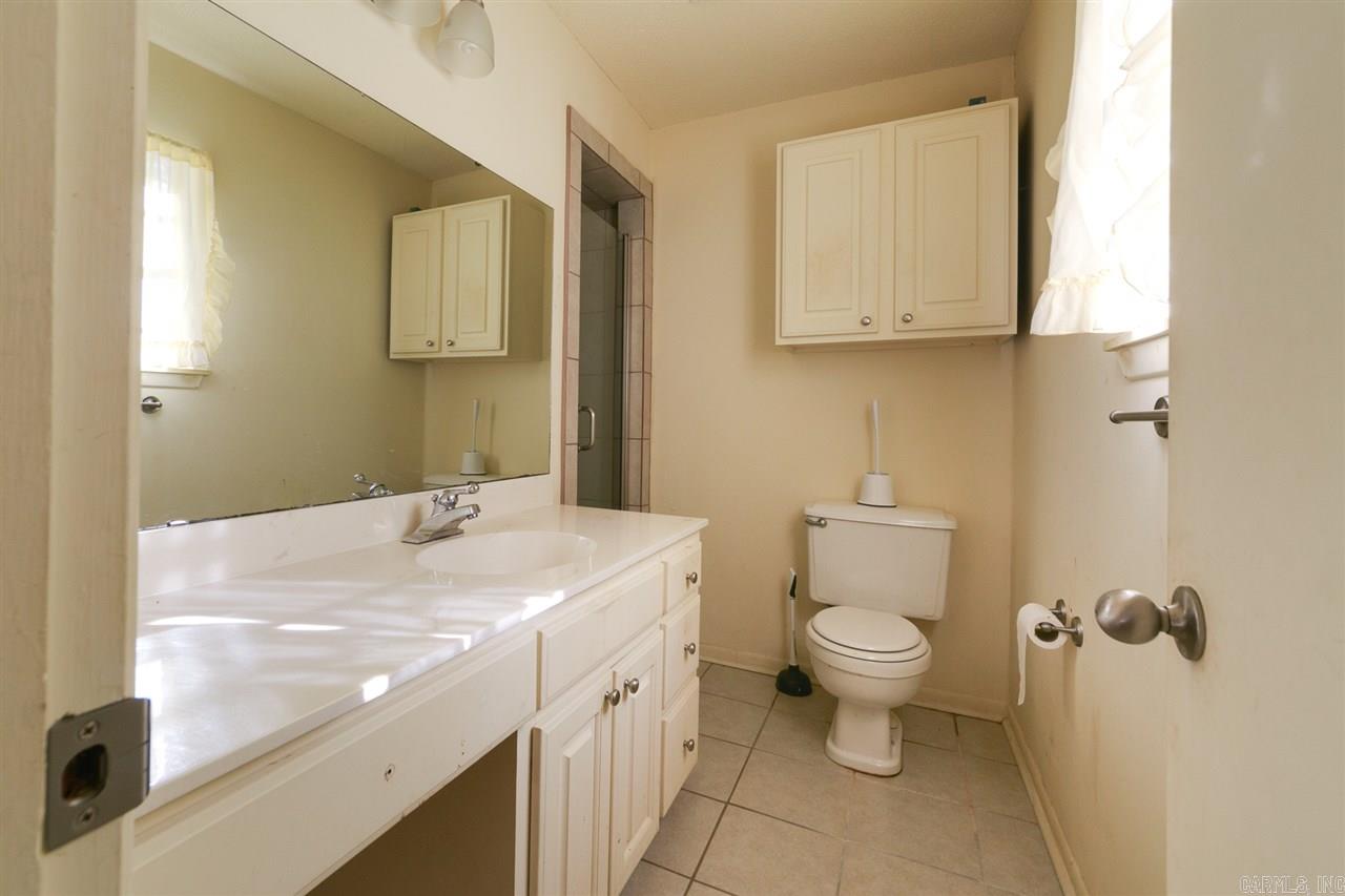 Little Big Horn - Residential Lease