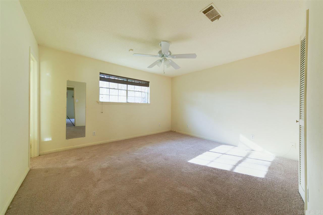 Little Big Horn - Residential Lease