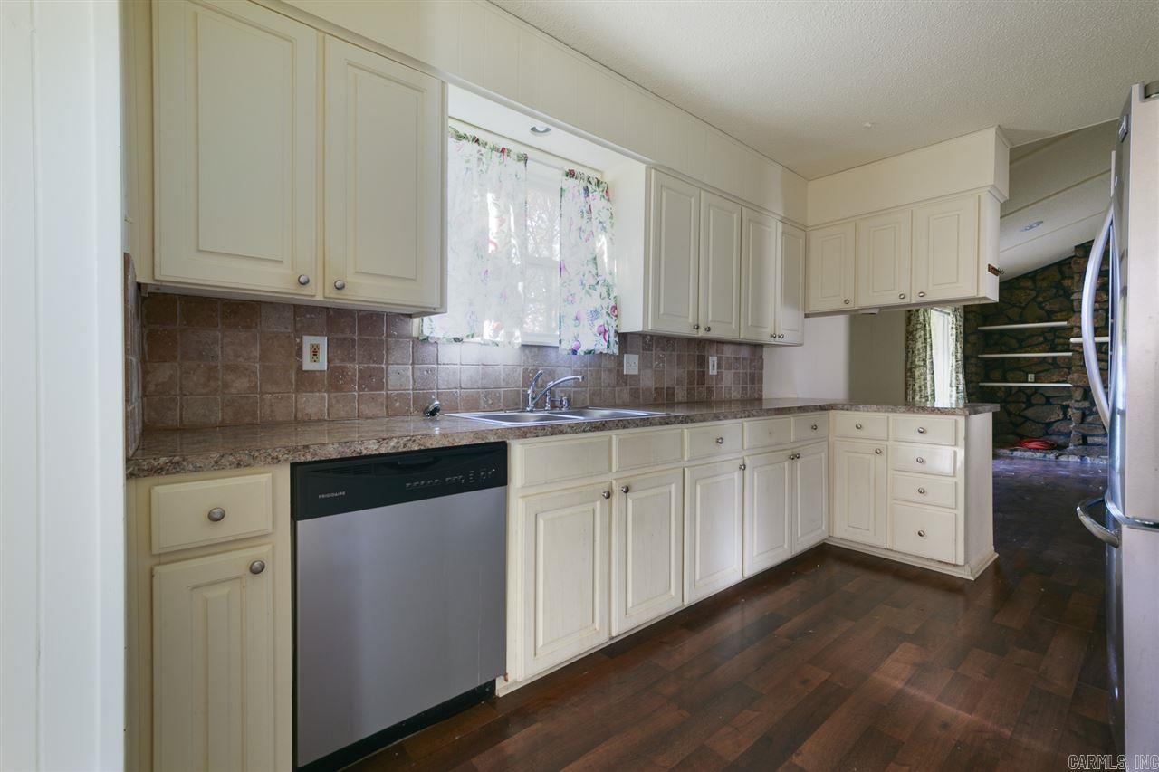 Little Big Horn - Residential Lease