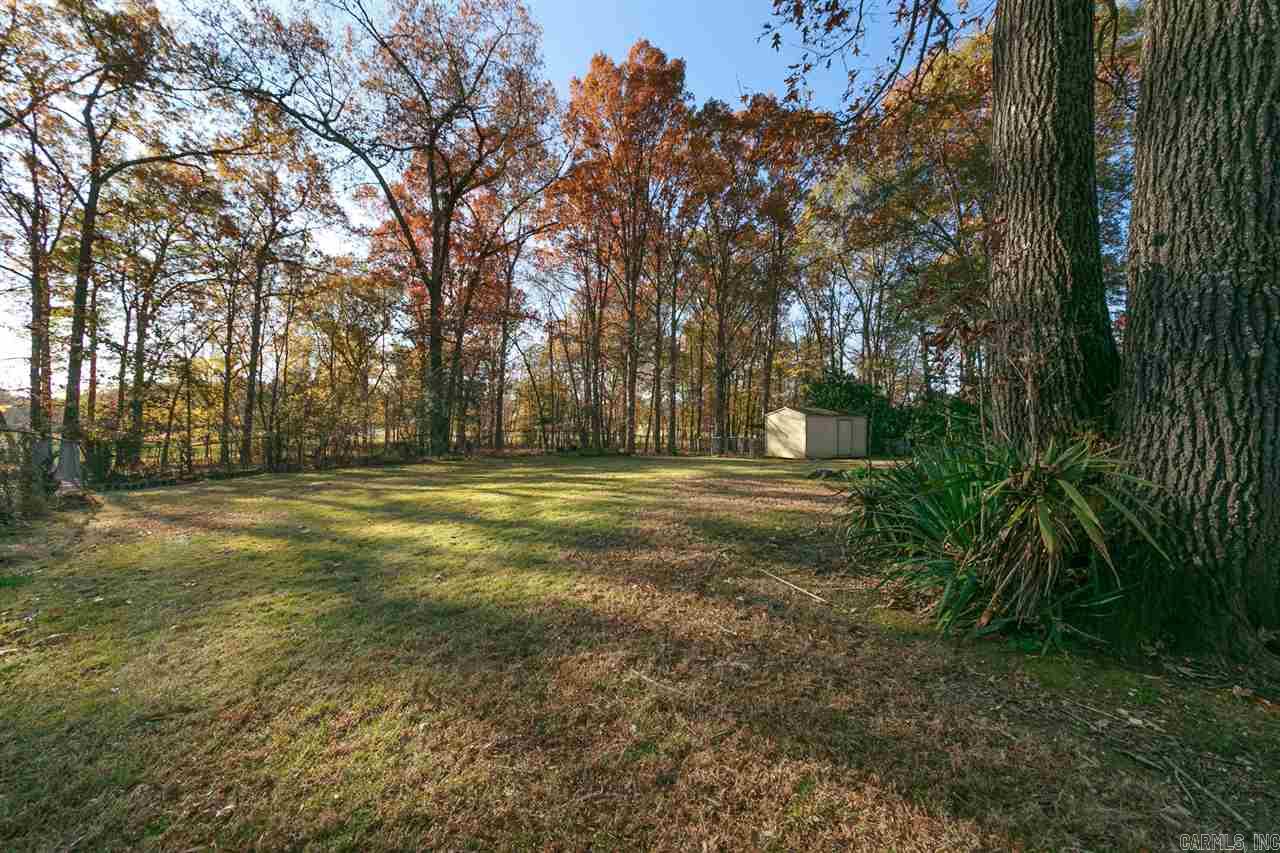 Little Big Horn - Residential Lease