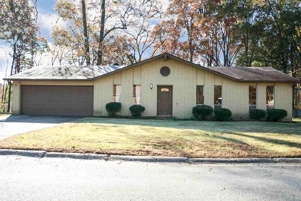 Little Big Horn - Residential Lease