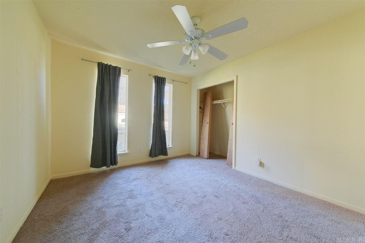 Little Big Horn - Residential Lease