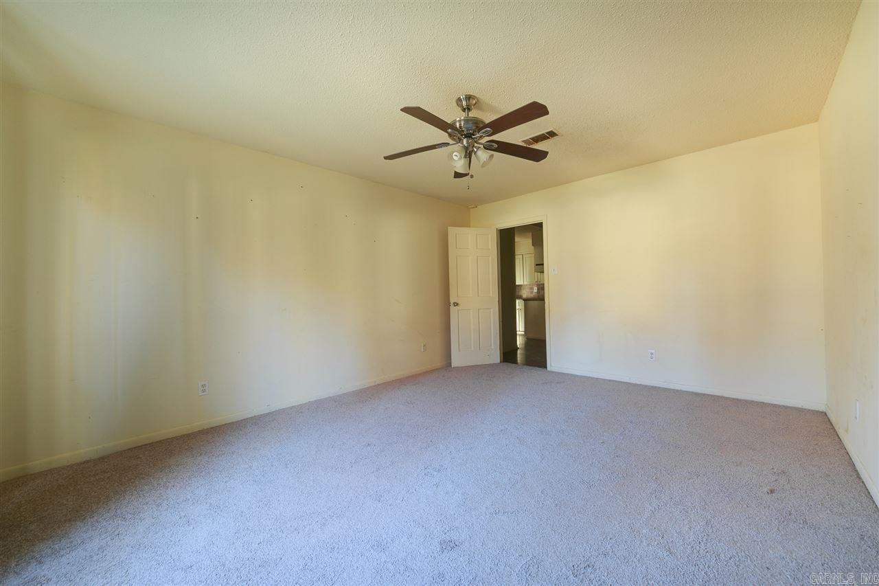 Little Big Horn - Residential Lease