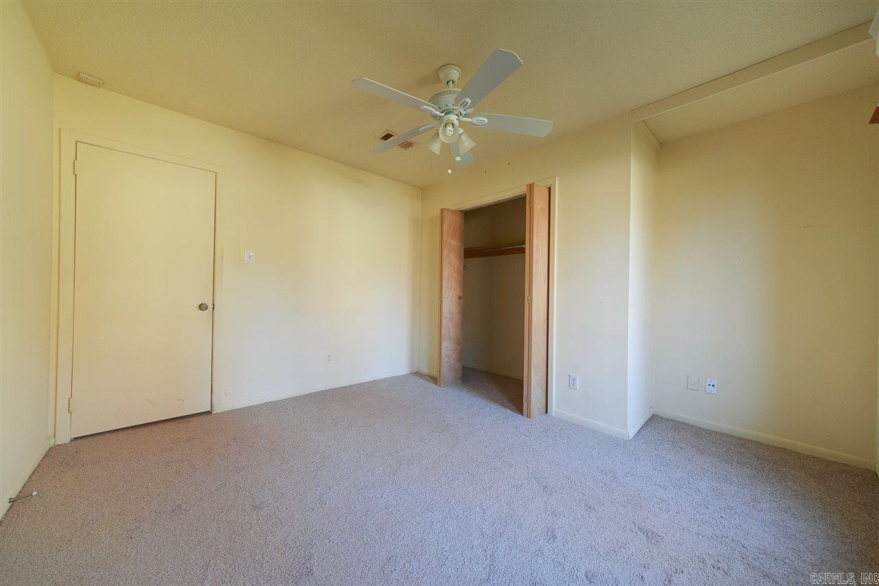 Little Big Horn - Residential Lease