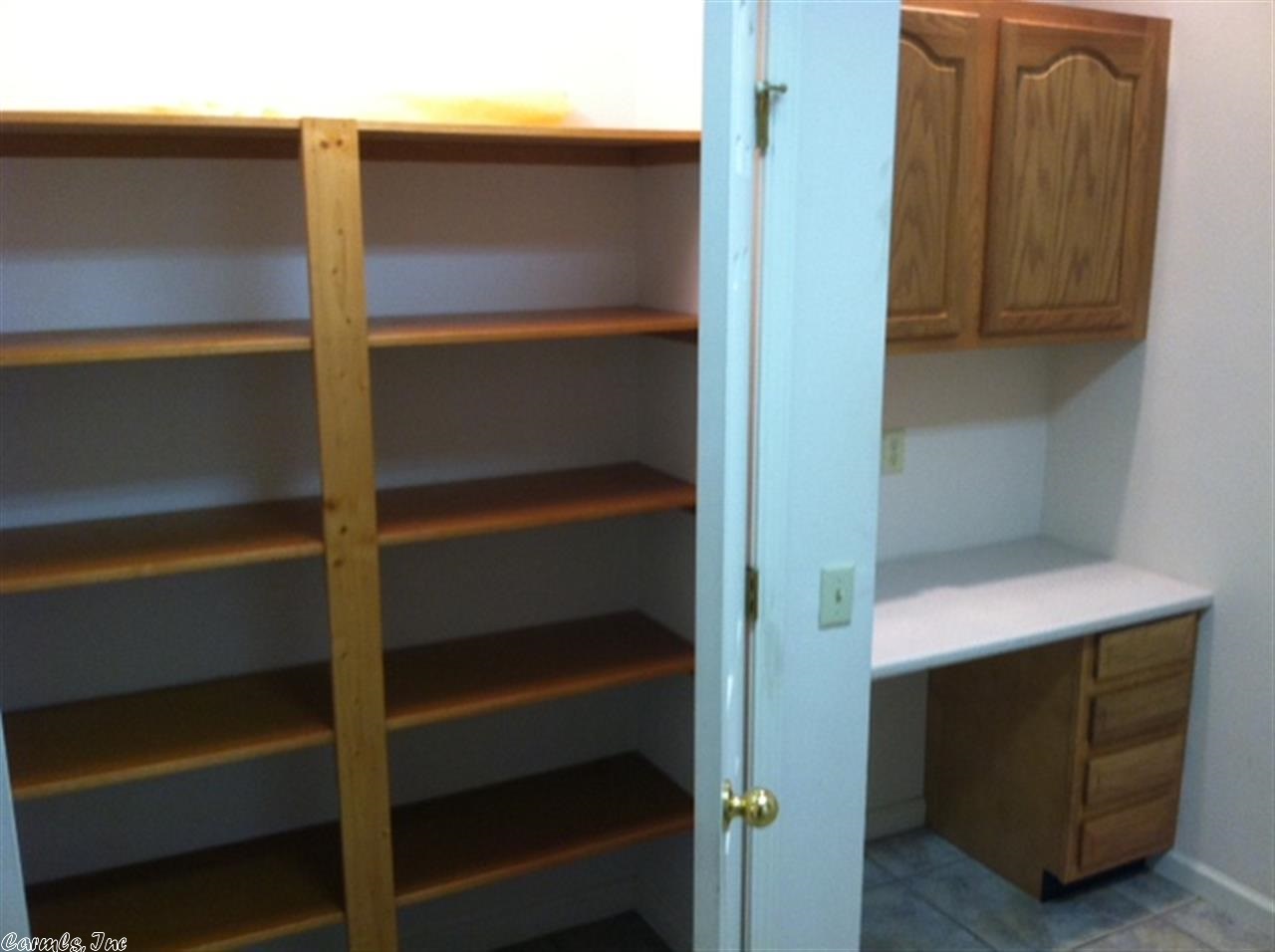 Heritage Heights - Residential